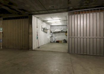 Box Piazza Cavallero, Rivoli - foto 8