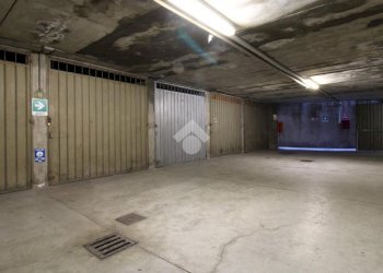 Box Piazza Cavallero, Rivoli - foto 9