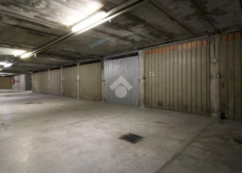 Box Piazza Cavallero, Rivoli - foto 10