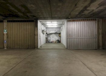 Box Piazza Cavallero, Rivoli - foto 11