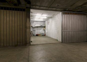 Box Piazza Cavallero, Rivoli - foto 12