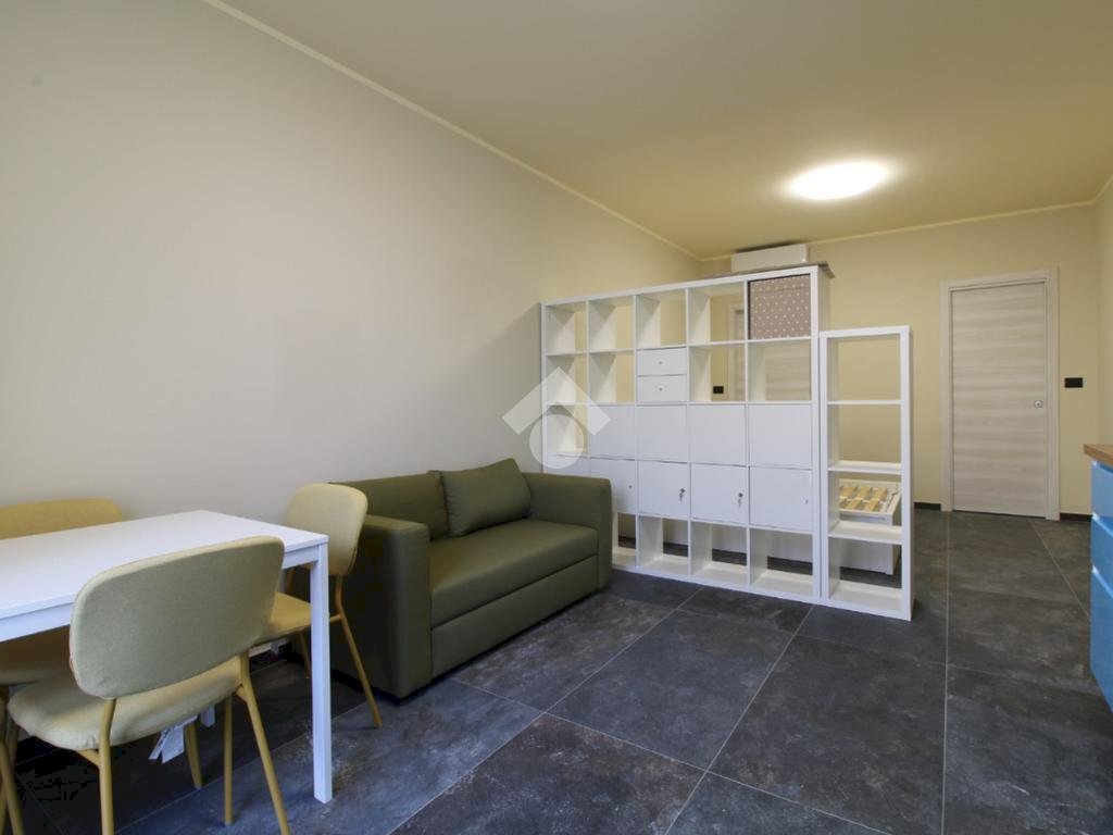 Monolocale Via Arnaud, Rivoli - foto 3