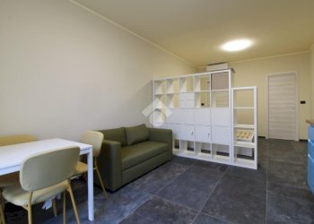 Monolocale Via Arnaud, Rivoli - foto 3