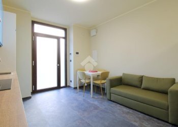 Monolocale Via Arnaud, Rivoli - foto 5