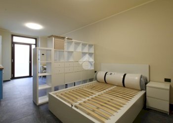 Monolocale Via Arnaud, Rivoli - foto 6