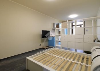 Monolocale Via Arnaud, Rivoli - foto 7