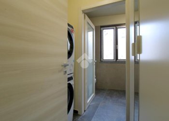 Monolocale Via Arnaud, Rivoli - foto 9