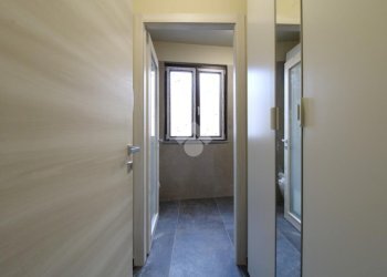 Monolocale Via Arnaud, Rivoli - foto 10