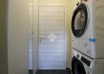 Monolocale Via Arnaud, Rivoli - foto 11