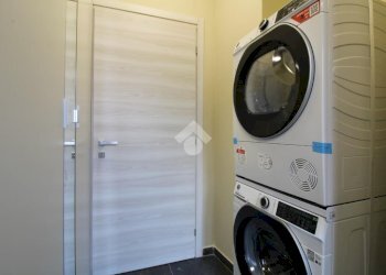 Monolocale Via Arnaud, Rivoli - foto 12