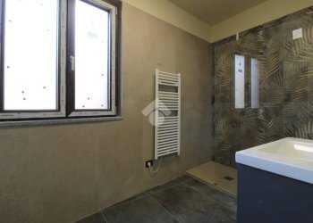 Monolocale Via Arnaud, Rivoli - foto 13