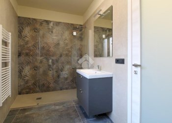 Monolocale Via Arnaud, Rivoli - foto 14