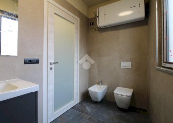 Monolocale Via Arnaud, Rivoli - foto 16