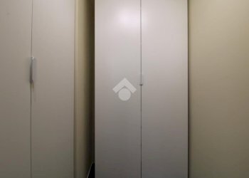 Monolocale Via Arnaud, Rivoli - foto 17