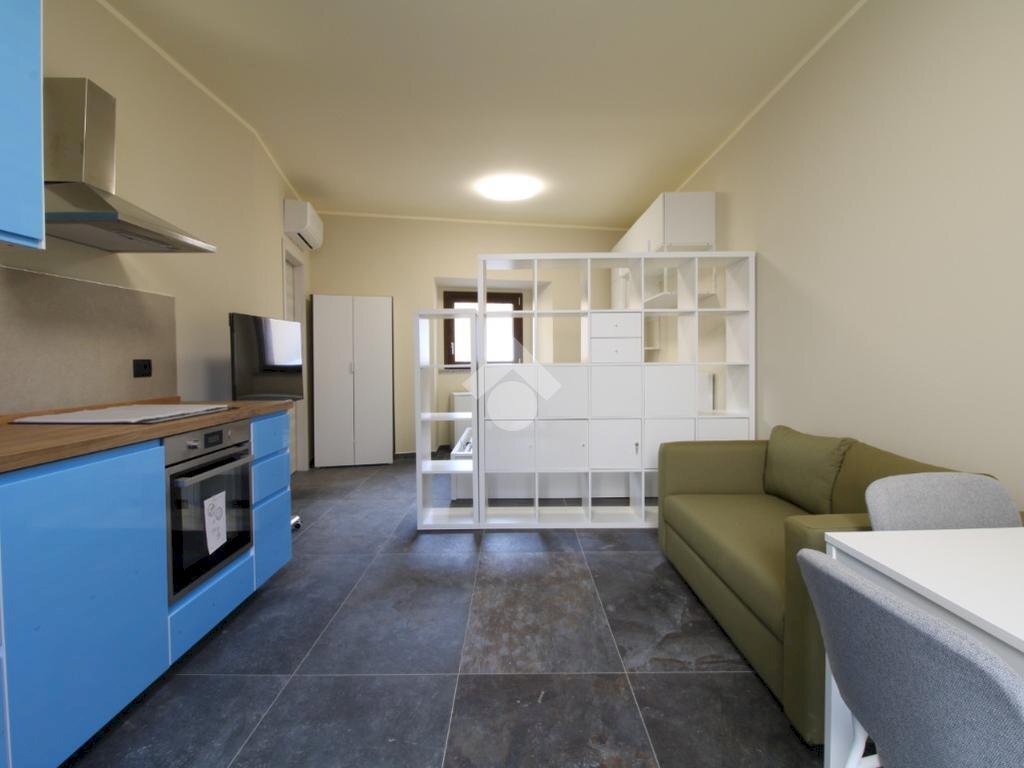 Monolocale Via Arnaud, Rivoli - foto 2