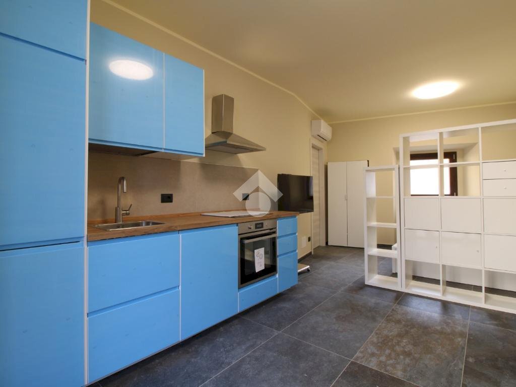 Monolocale Via Arnaud, Rivoli - foto 3