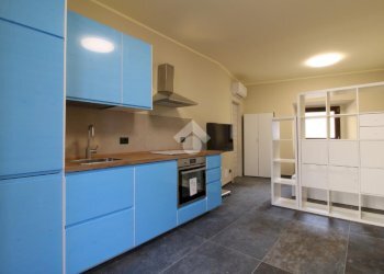 Monolocale Via Arnaud, Rivoli - foto 3