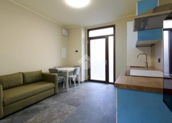 Monolocale Via Arnaud, Rivoli - foto 6