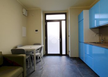 Monolocale Via Arnaud, Rivoli - foto 7