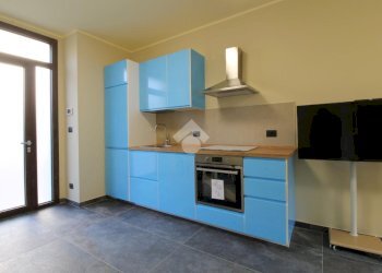 Monolocale Via Arnaud, Rivoli - foto 8