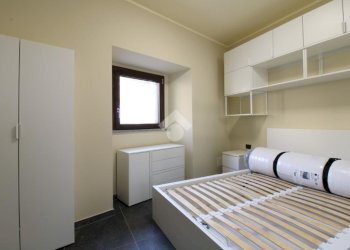 Monolocale Via Arnaud, Rivoli - foto 9