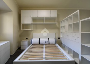 Monolocale Via Arnaud, Rivoli - foto 10