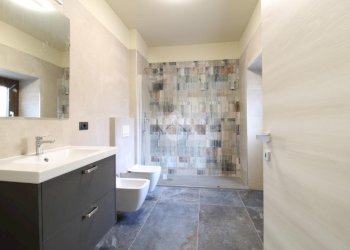 Monolocale Via Arnaud, Rivoli - foto 13