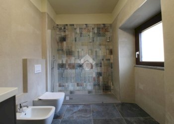 Monolocale Via Arnaud, Rivoli - foto 15