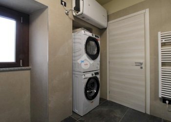 Monolocale Via Arnaud, Rivoli - foto 16