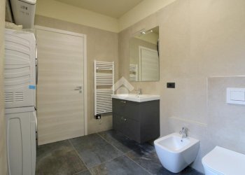 Monolocale Via Arnaud, Rivoli - foto 17