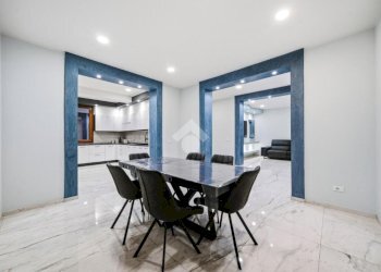 Casa indipendente Via L. Da Vinci, Cadelbosco di Sopra - foto 5