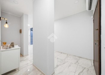 Casa indipendente Via L. Da Vinci, Cadelbosco di Sopra - foto 15