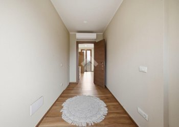 Casa indipendente Via L. Da Vinci, Cadelbosco di Sopra - foto 19