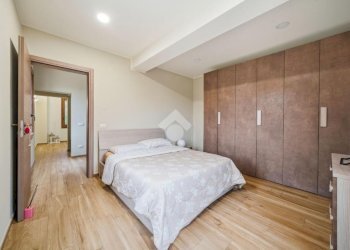 Casa indipendente Via L. Da Vinci, Cadelbosco di Sopra - foto 20