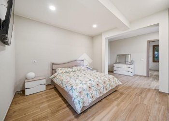 Casa indipendente Via L. Da Vinci, Cadelbosco di Sopra - foto 26