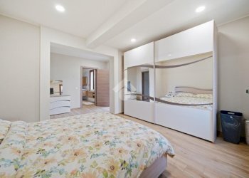 Casa indipendente Via L. Da Vinci, Cadelbosco di Sopra - foto 27