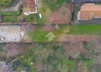 Casa indipendente Via L. Da Vinci, Cadelbosco di Sopra - foto 36