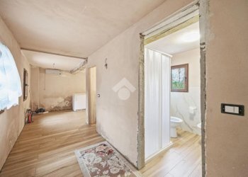 Casa indipendente Via L. Da Vinci, Cadelbosco di Sopra - foto 42