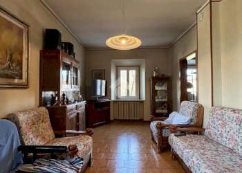 Semi-detached house Via Girondola, Cavriago - photo 2