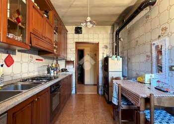 Semi-detached house Via Girondola, Cavriago - photo 3