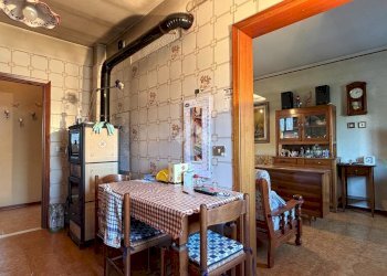 Semi-detached house Via Girondola, Cavriago - photo 4