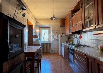 Semi-detached house Via Girondola, Cavriago - photo 5