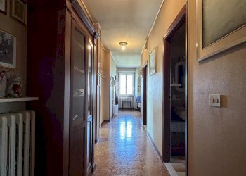 Semi-detached house Via Girondola, Cavriago - photo 7