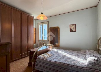 Semi-detached house Via Girondola, Cavriago - photo 8