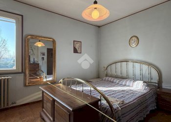 Semi-detached house Via Girondola, Cavriago - photo 9