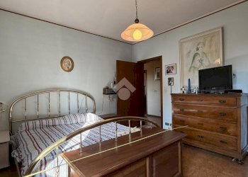 Semi-detached house Via Girondola, Cavriago - photo 10