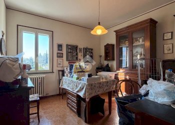 Semi-detached house Via Girondola, Cavriago - photo 11