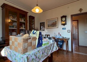 Semi-detached house Via Girondola, Cavriago - photo 12