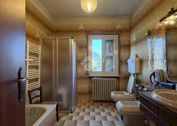 Semi-detached house Via Girondola, Cavriago - photo 13