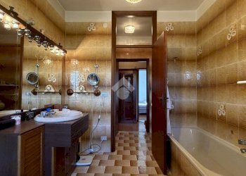 Semi-detached house Via Girondola, Cavriago - photo 14